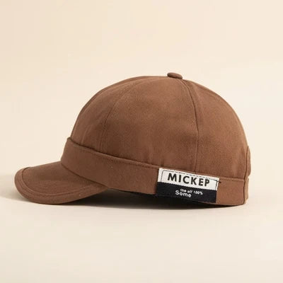 Boys' Accessories