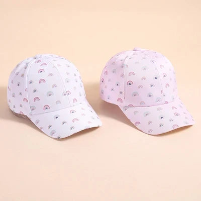 Girls' Accessories