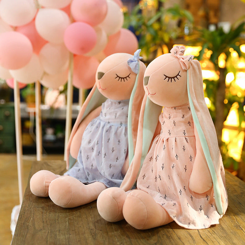 Baby Announcement Collection