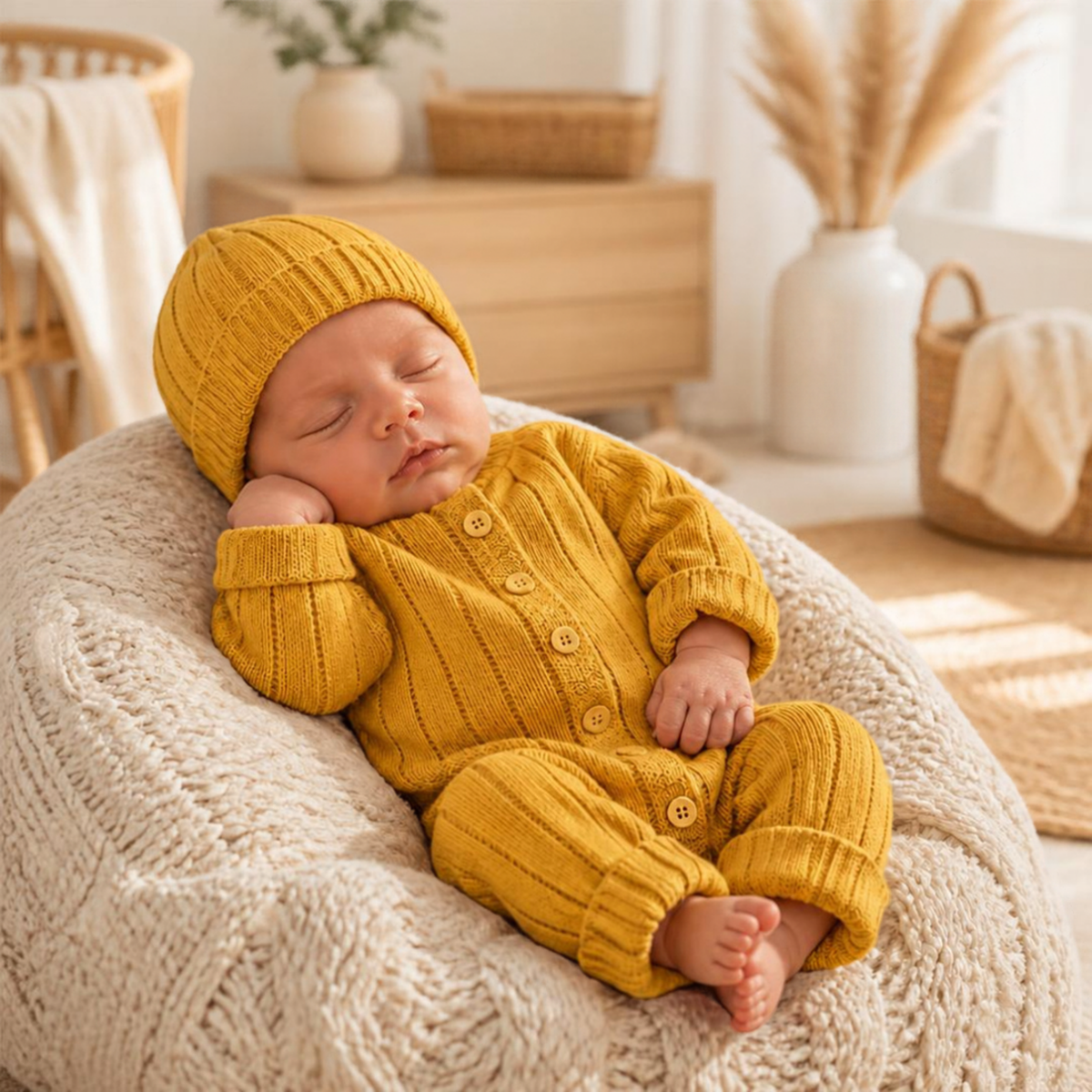 Boys' Baby & Toddler Collection