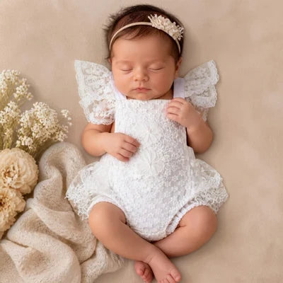 Girls' Baby & Toddler Collection