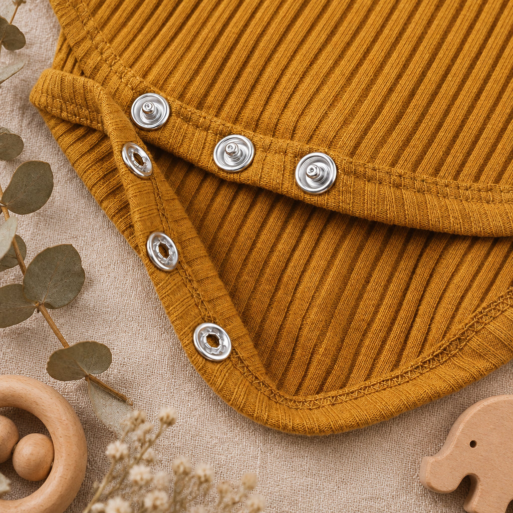 Sage & Sand Boho Set – alternate view 2