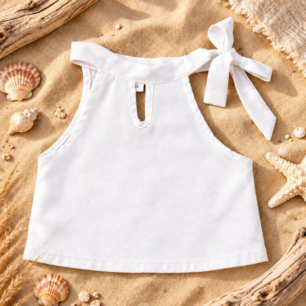 Seaside Stripes Summer Set – alternate view 2