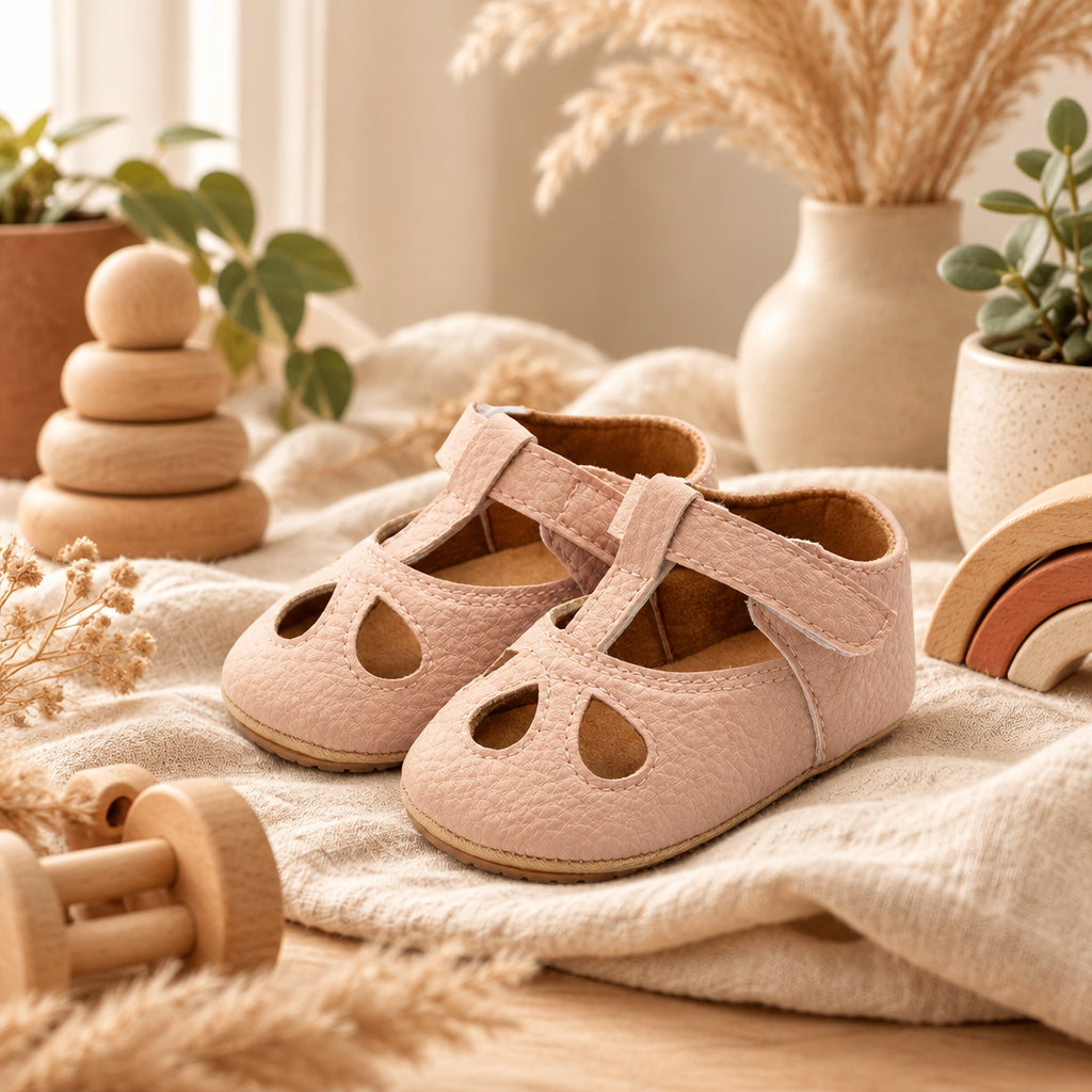 Heritage Baby Walkers – alternate view 2