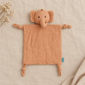 Cuddle & Snuggle Pals – Elephant