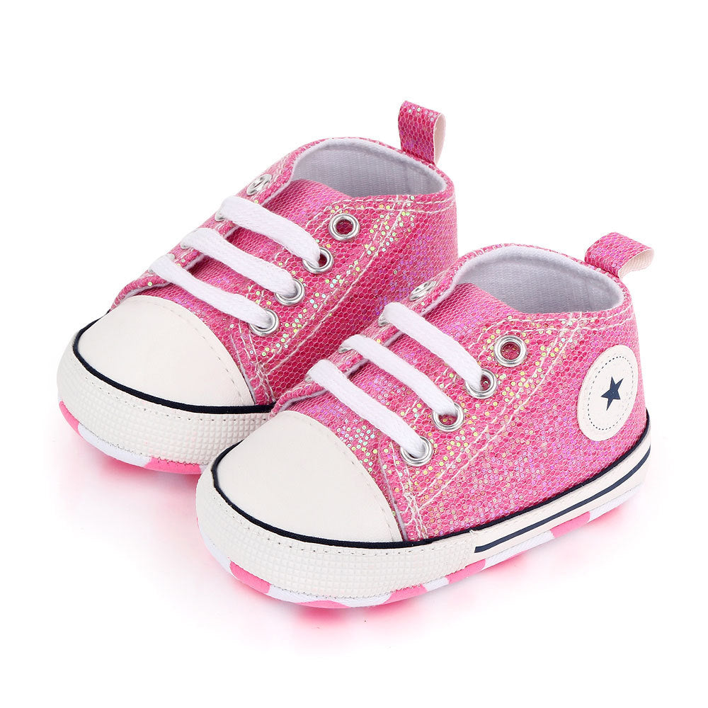 LK Tiny Walkers – alternate view 2