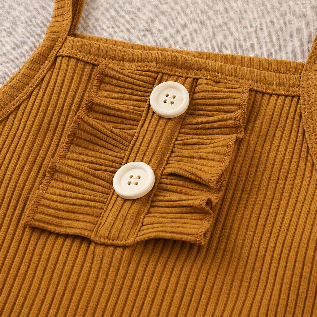 Sage & Sand Boho Set – alternate view 1