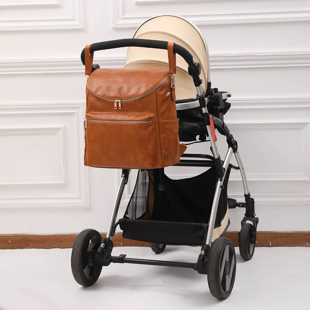 Mummy & Me Essential Tote – alternate view 2
