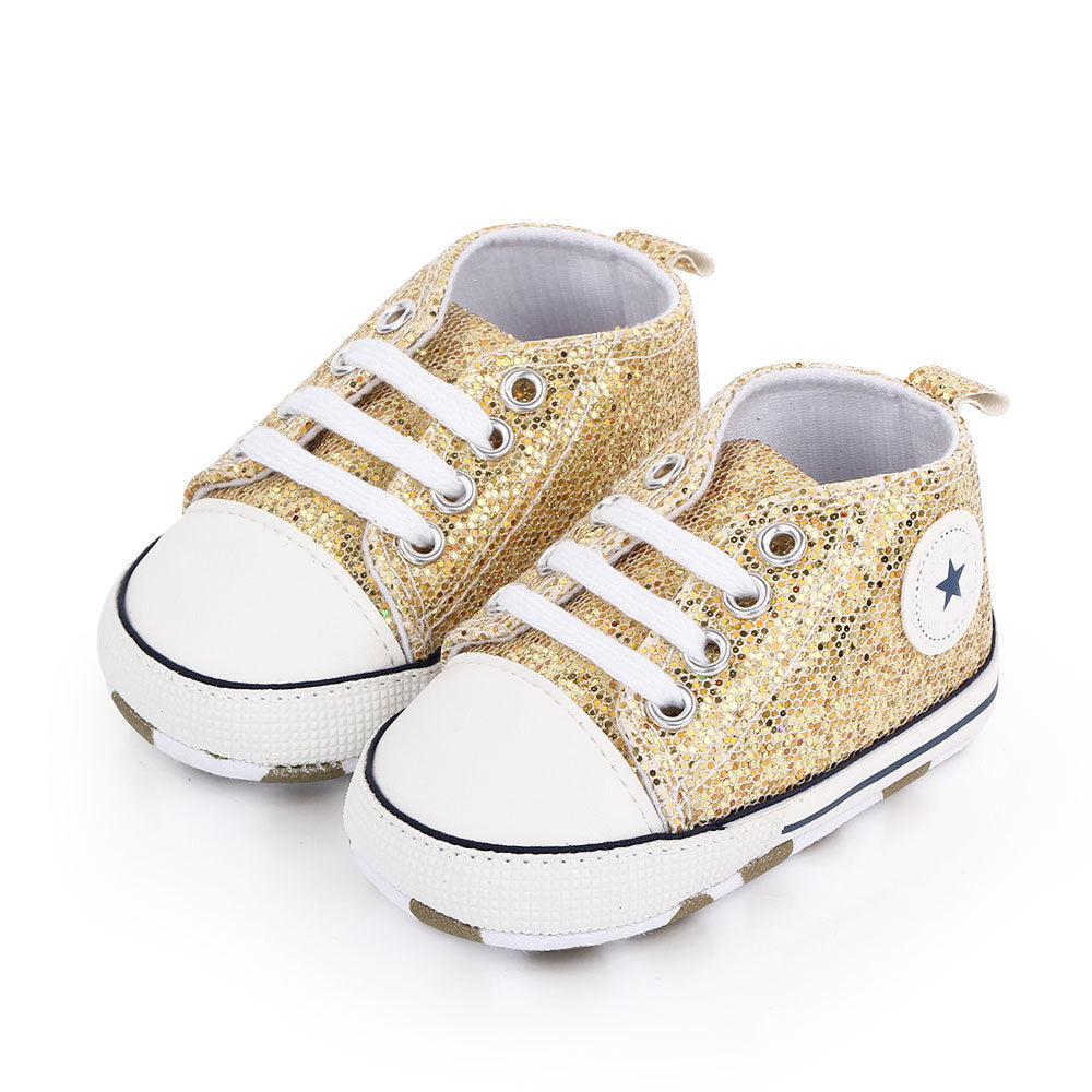 LK Tiny Walkers – alternate view 4
