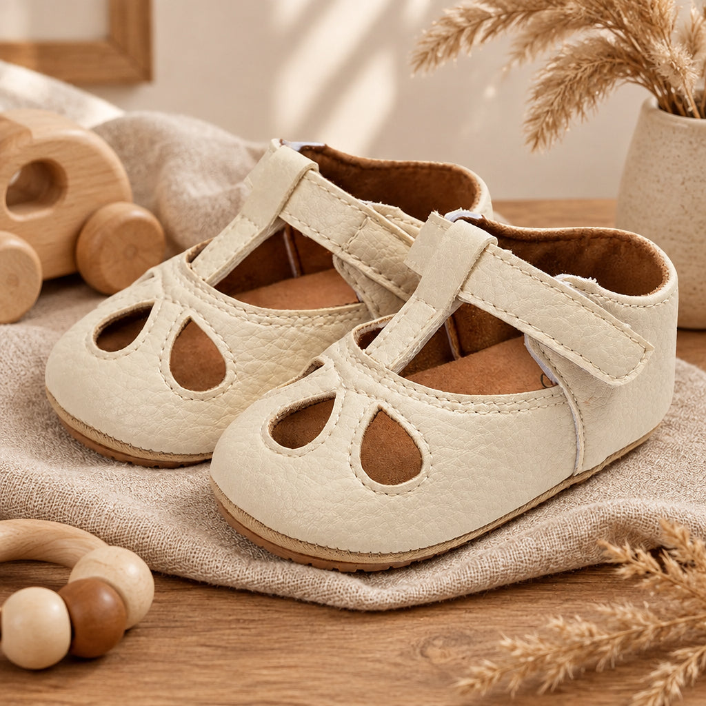 Heritage Baby Walkers – alternate view 1