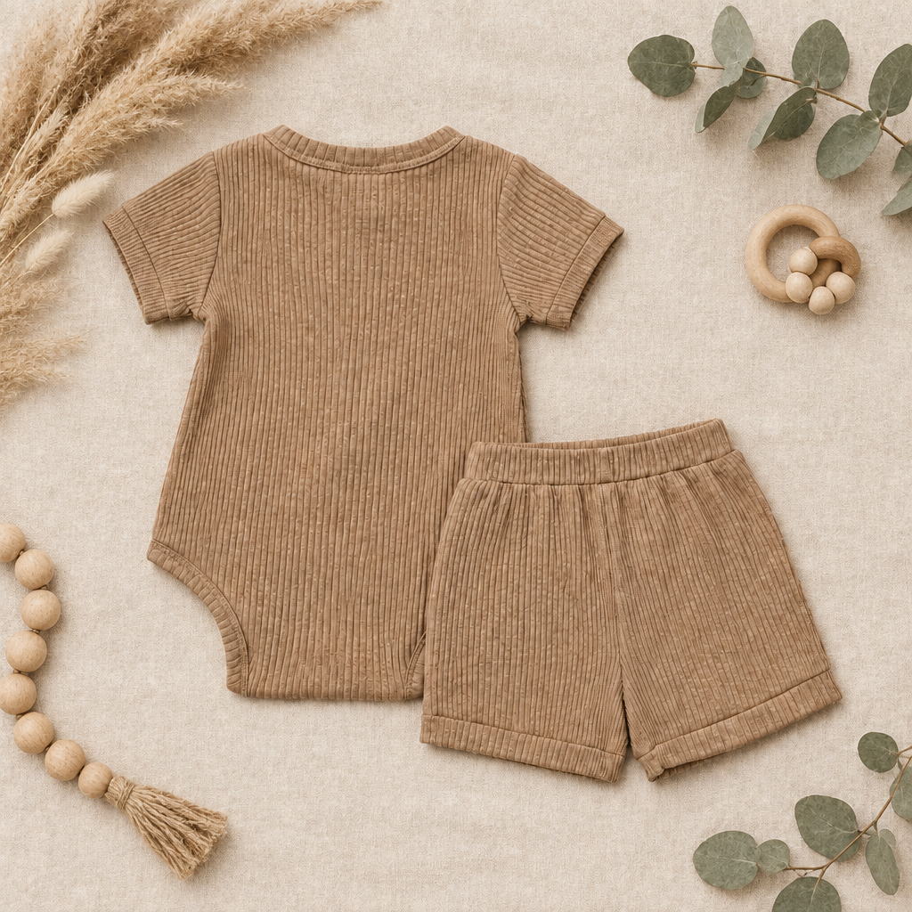 Tots Playtime Summer Set – alternate view 1