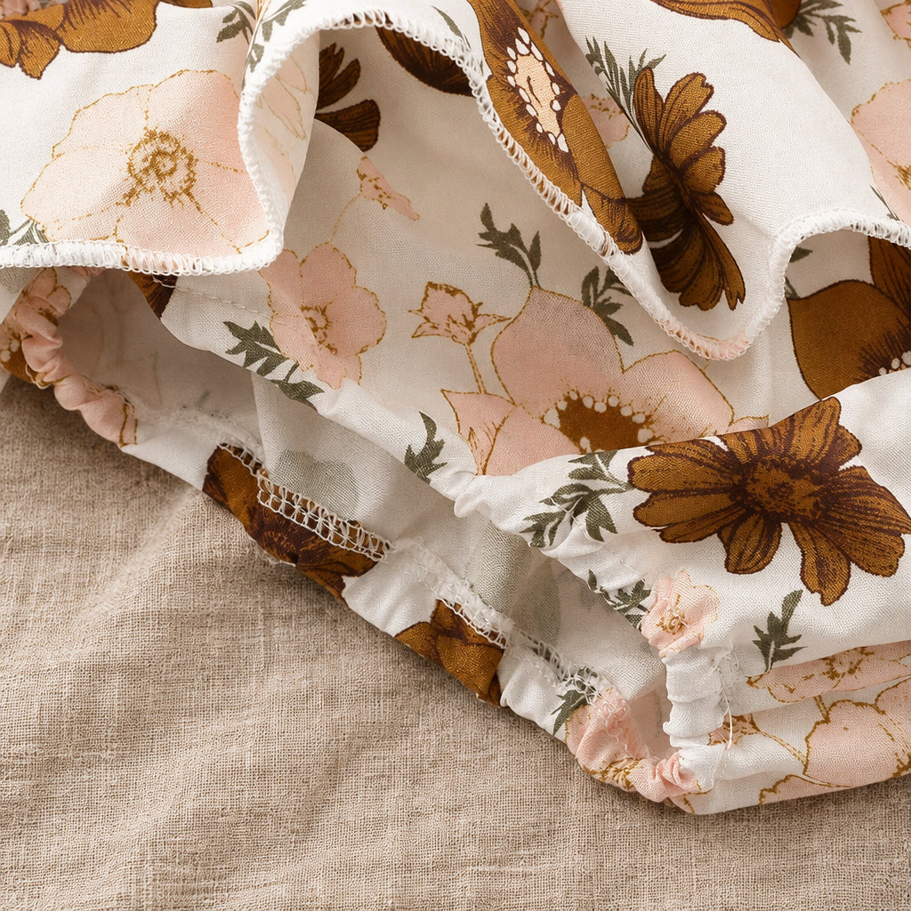 Sage & Sand Boho Set – alternate view 3