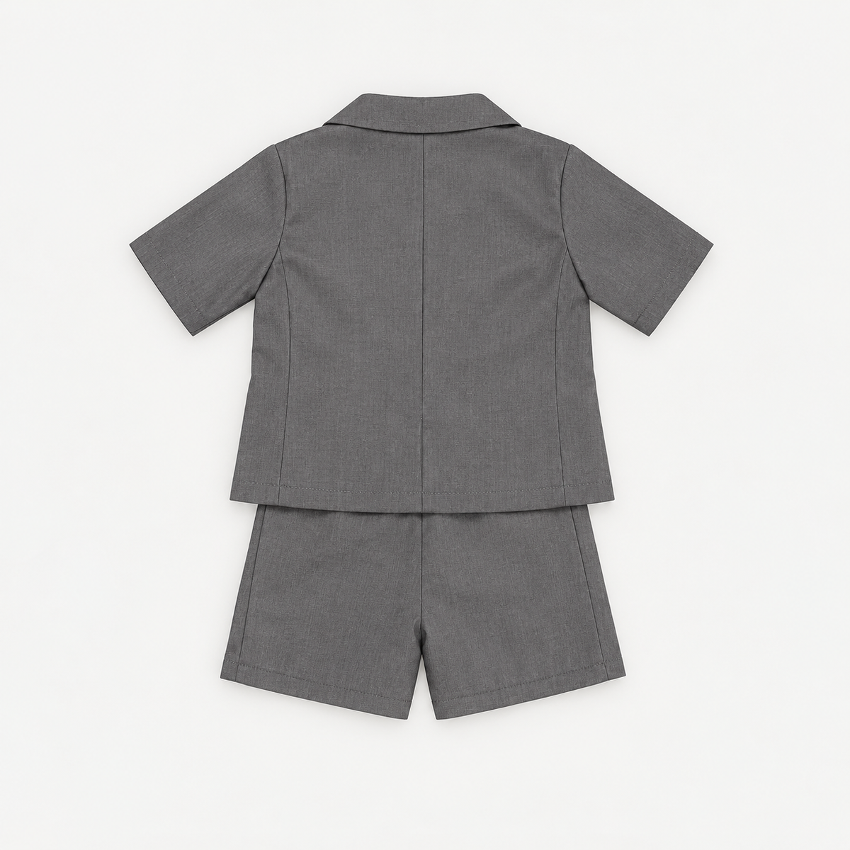 Fresh Vibes Summer Suit – alternate view 5