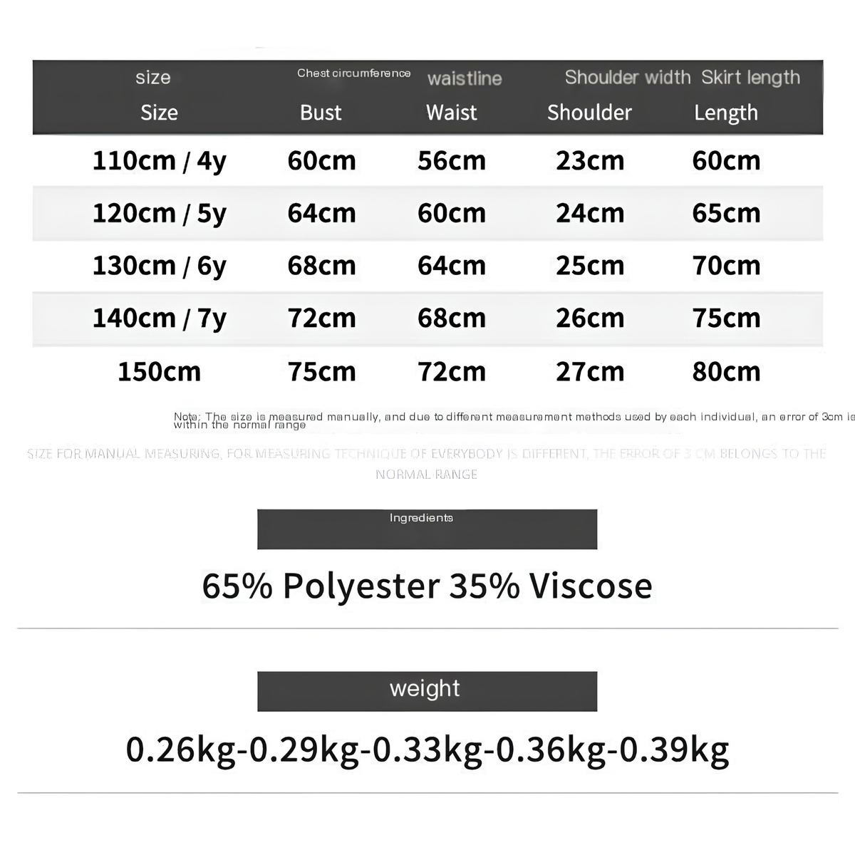 Pearl & Twirl Tulle Dress – alternate view 5