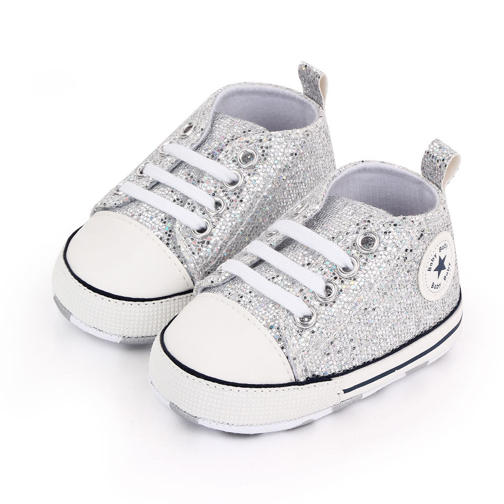 LK Tiny Walkers – alternate view 5