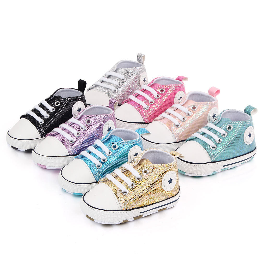 LK Tiny Walkers – alternate view 1