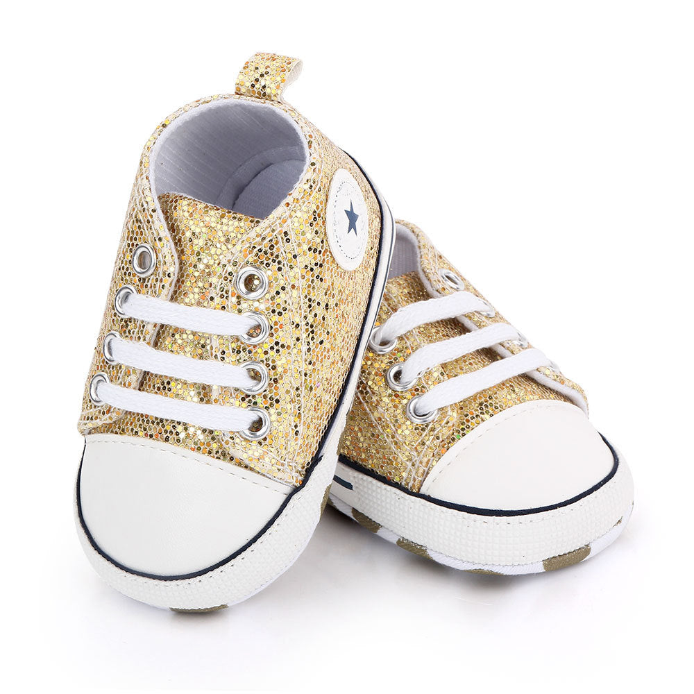 LK Tiny Walkers – alternate view 6