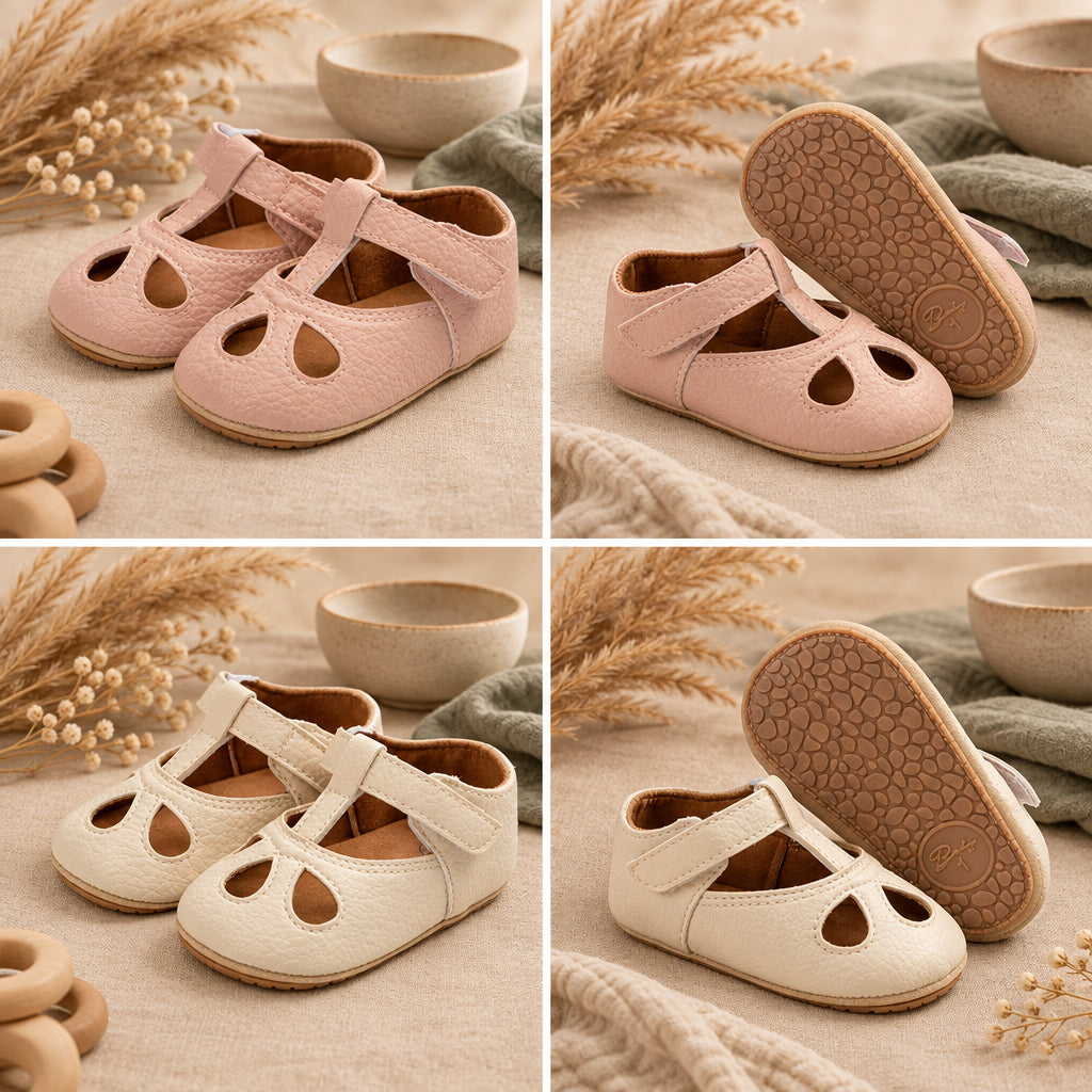 Heritage Baby Walkers – alternate view 3