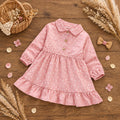 Mini Queen of Hearts Dress – alternate view 2