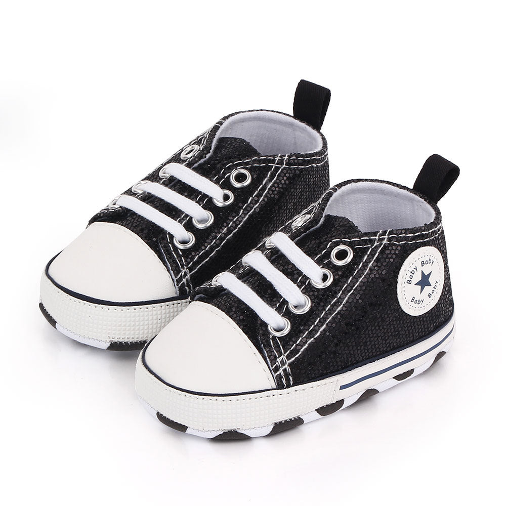 LK Tiny Walkers – alternate view 3