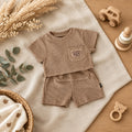 Bear & Co Summer Set – alternate view 2