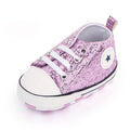 LK Tiny Walkers – Purple