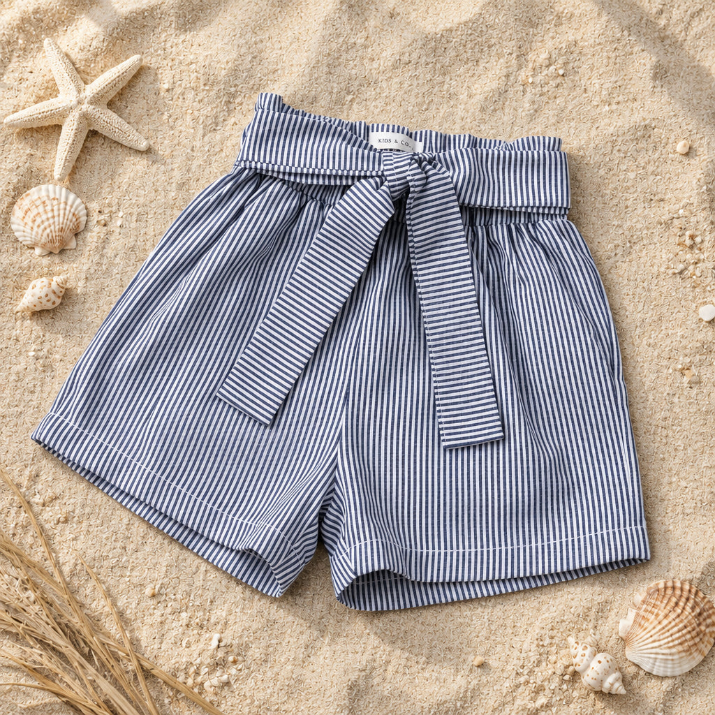 Seaside Stripes Summer Set – alternate view 3